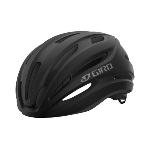 Casco GIRO Ruta ISODE II MIPS Negro Matte Talla:U (54-61cm) 7157940/7157939