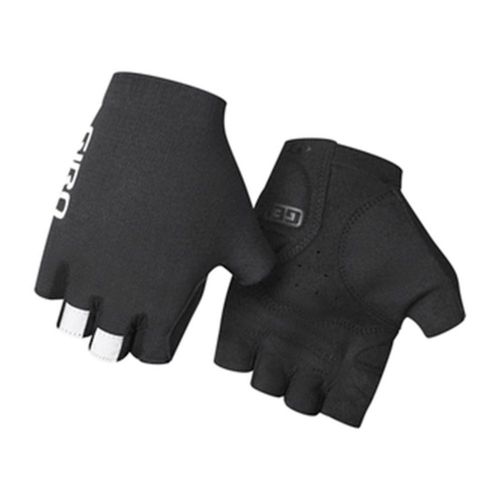 Guantes GIRO Ruta XNETIC Gel Corto Hombre Negro Talla:M 7111872