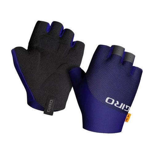 Guantes GIRO Ruta SUPERNATURAL LITE Corto Hombre Azul Marino Talla:XL 7150098