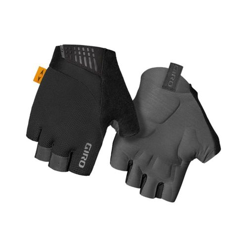 Guantes GIRO Ruta SUPERNATURAL Corto Hombre Negro Talla:S 7127970