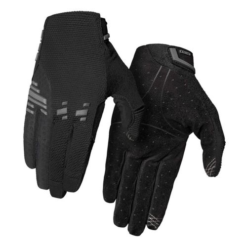 Guantes GIRO Montaña HAVOC Completo Hombre Negro Talla:XL 7127423