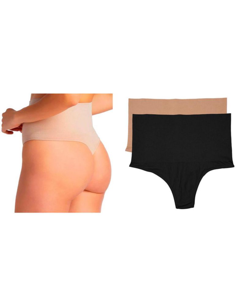 17240-4153-faja-tanga-beige-detras-ESCALERA