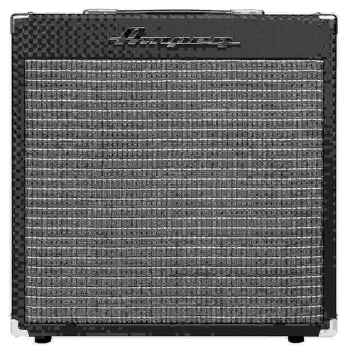 Amplificador para bajo Ampeg 30 watts RB-108