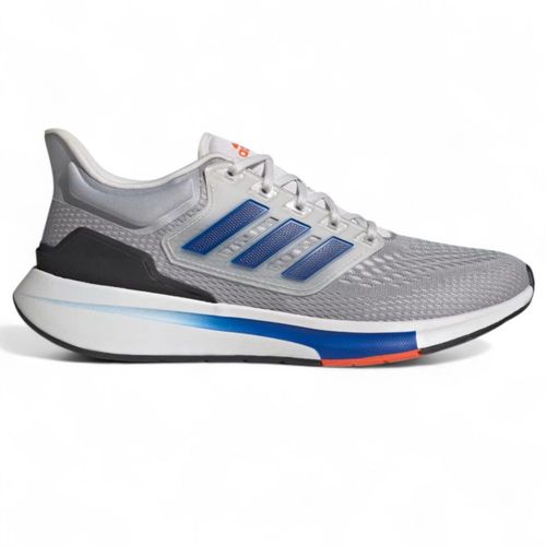 Tenis De Hombre Adidas Deportivo EQ21
