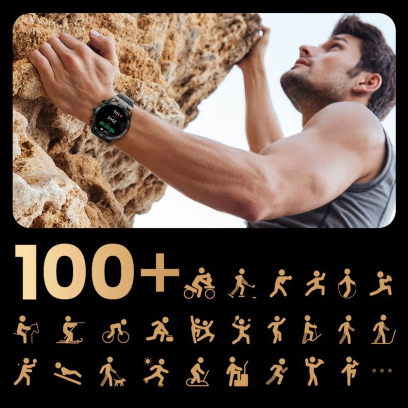 40000008774659-d10