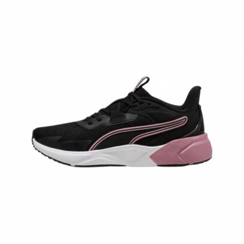 TENIS PUMA DISPERSE XT 4 KNIT 31079913