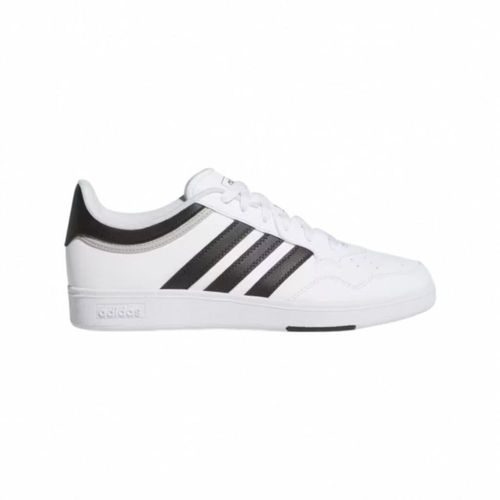 TENIS ADIDAS HOOPS 4.0 JQ9985