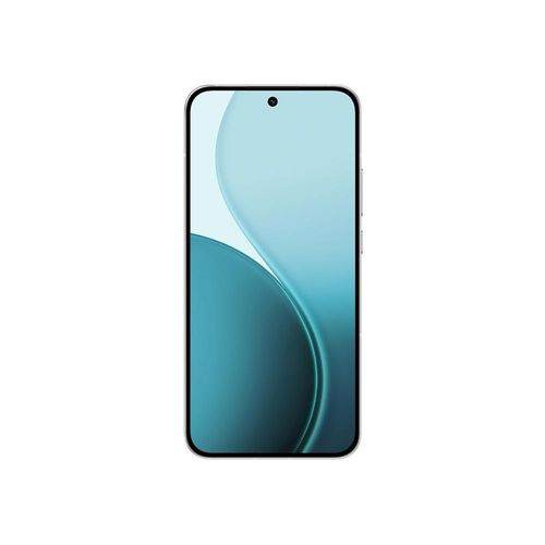 OPPO Reno 14 5G 512GB Libre Blanco