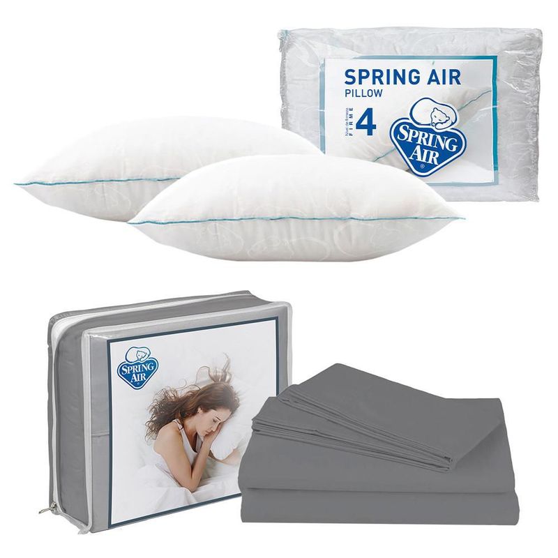 Combos_Trinity_Sabanas-Basic-Grey-Almohada-Osos2