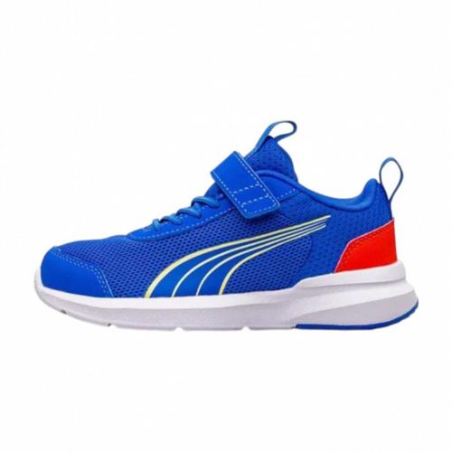 TENIS PUMA KRUZ PROFOAM 37976317