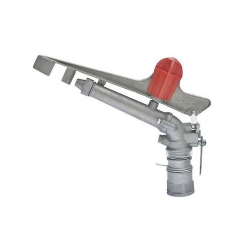 Aspersor De Riego Agrícola De 1.5 PuLG Evans Ab-cr150