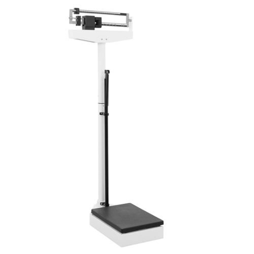 Báscula Balanza Mecanica De Precision Onof Estadimetro 200kg