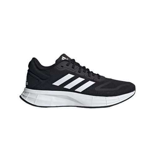 Tenis Adidas para Mujer Duramo 10 Ngo