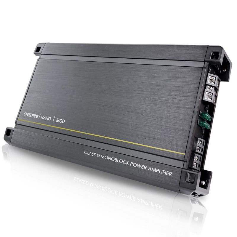 NANO-1600