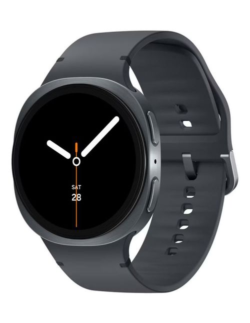 SAMSUNG GALAXY WATCH 8 40MM