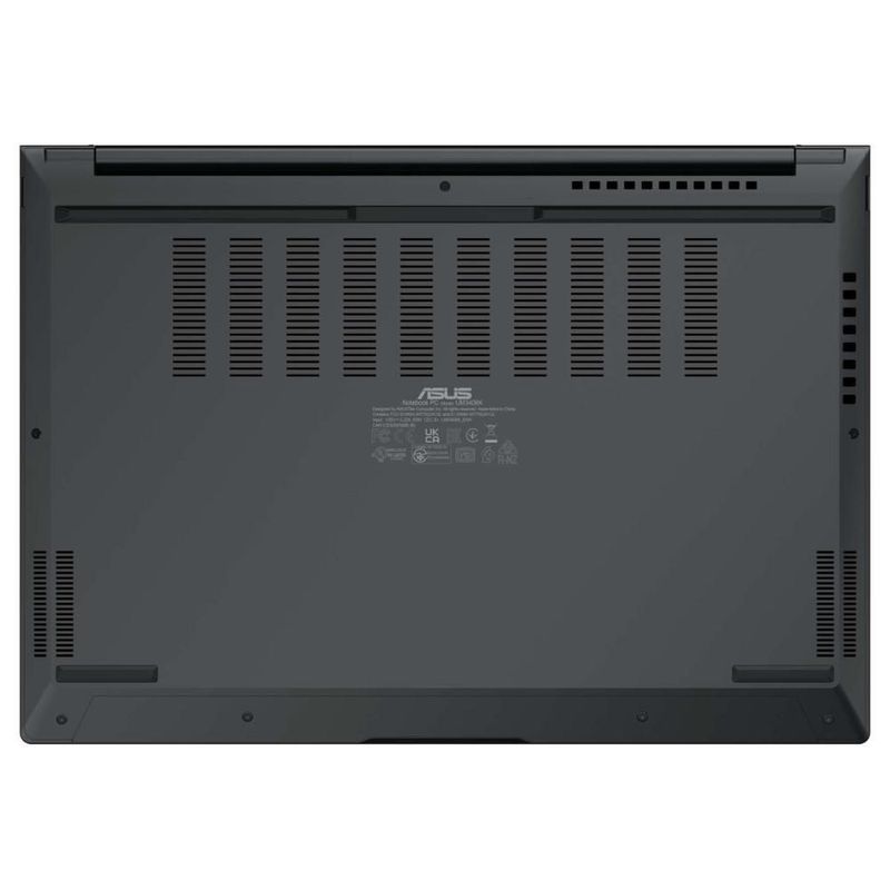 28011653-d6