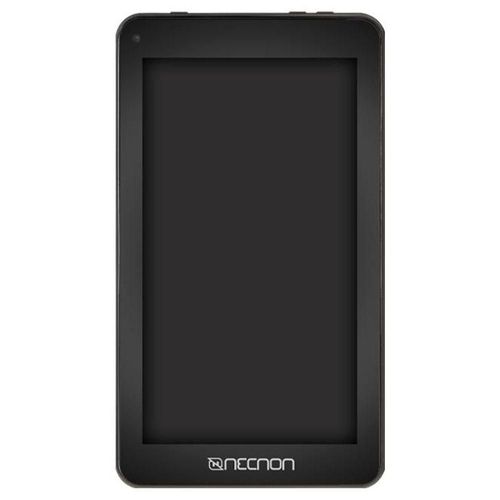 Tablet Necnon Android 10 7\