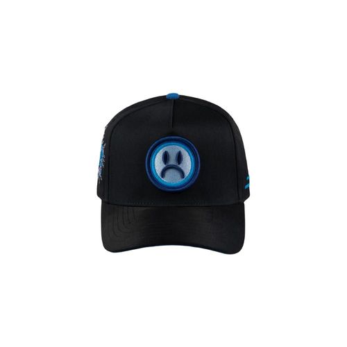 Gorr Jc Hats BEAUTIFUL DISASTER 3448