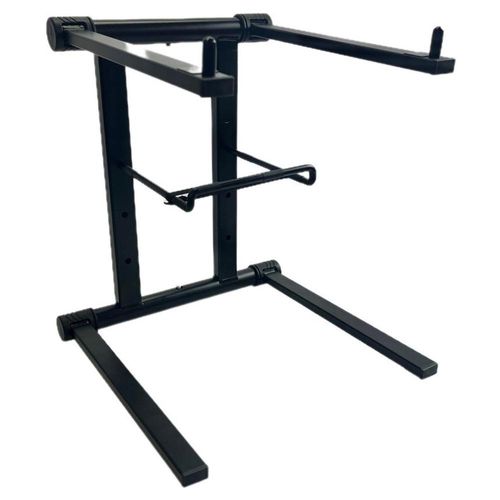 Base Stand Para Laptop plegable Controlador Profesional Deejay
