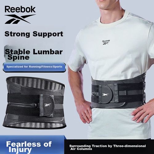 Cinturón de soporte