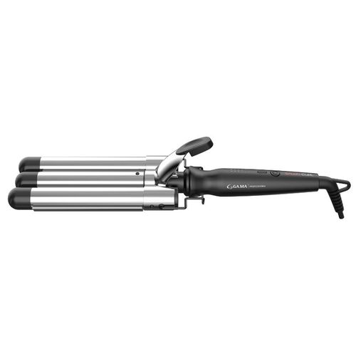Rizador Triferro GAMA PROFESSIONAL