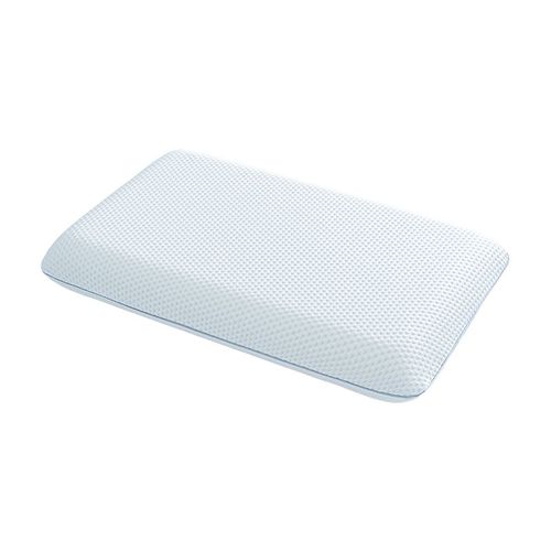 Almohada Z Bread Viscoelástica Cervical para Sueño Profundo