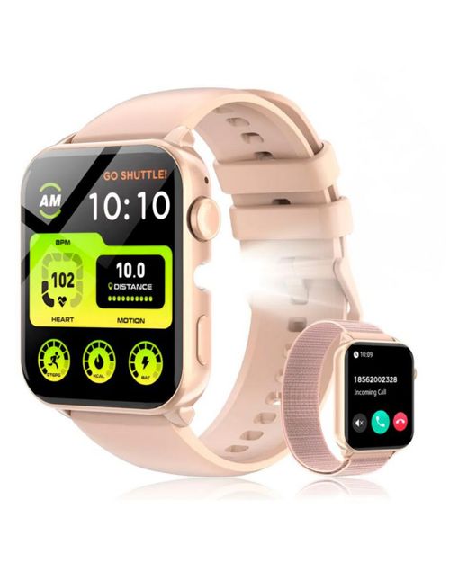 Petukita Box Bright Smartwatch R30 Max