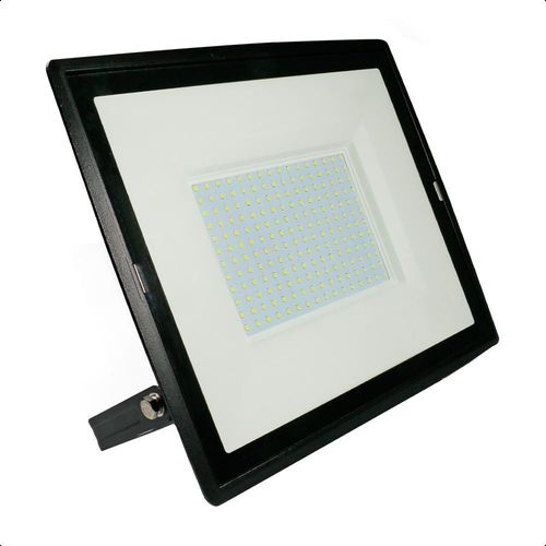 ICON - Reflector LED 200W 5000K IP65