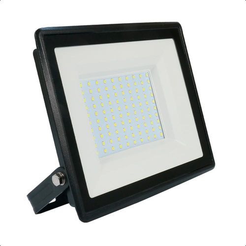 ICON - Reflector LED 100W