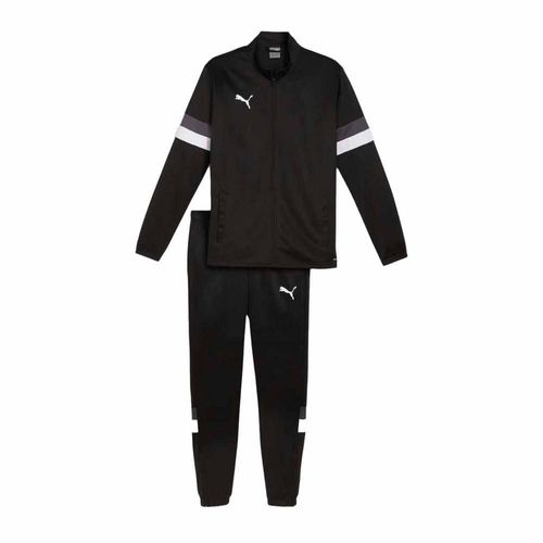 Conjunto puma teamrise para hombre 65865