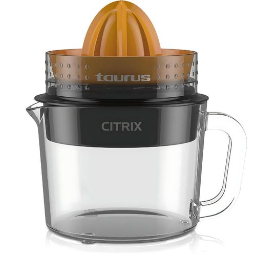 Exprimidor de jugos Taurus citrix