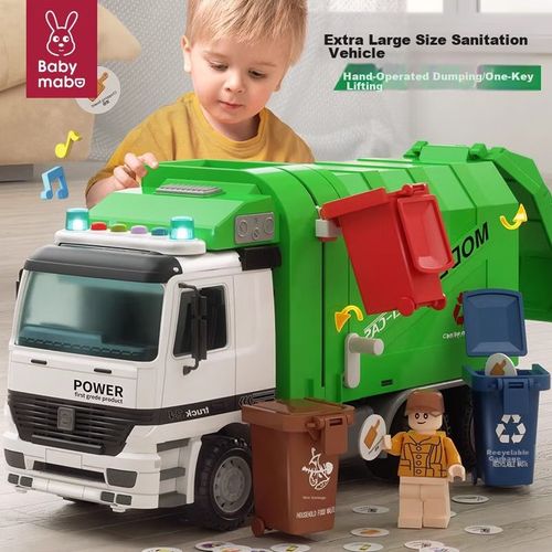 Juguetes para Niños