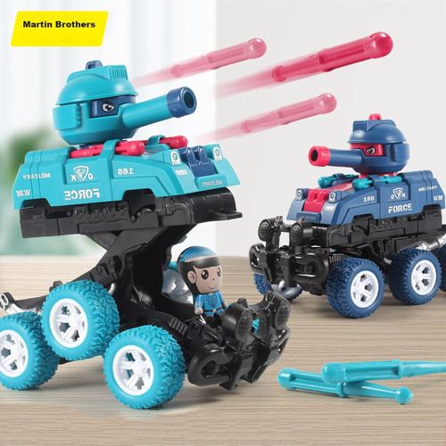 Juguetes para Niños