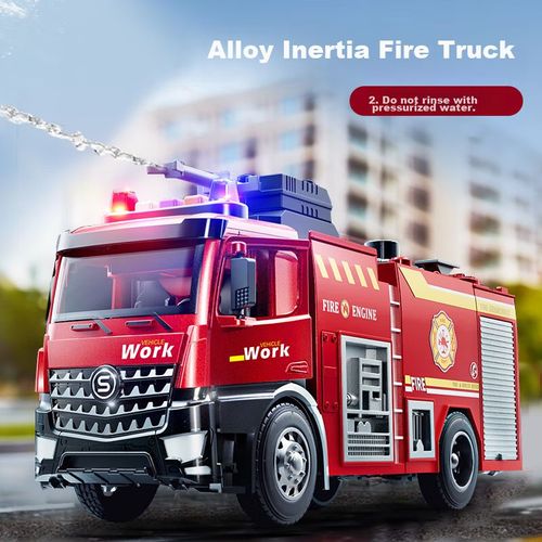 Juguetes para Niños