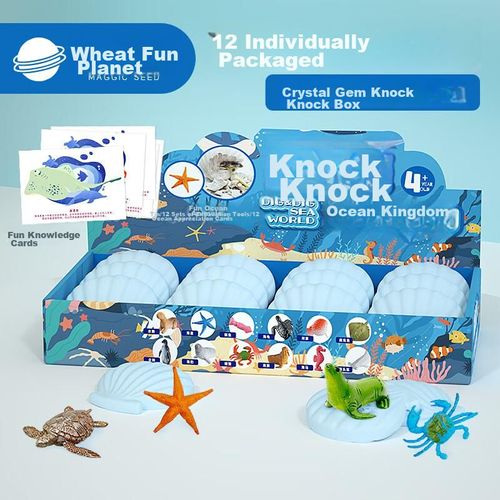 Juguetes para Niños