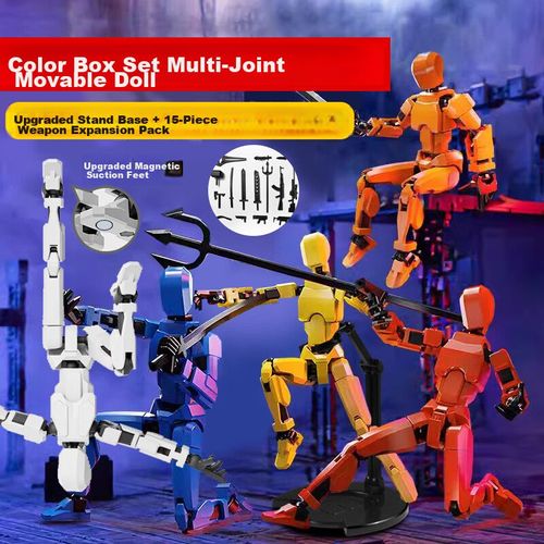 Juguetes para Niños