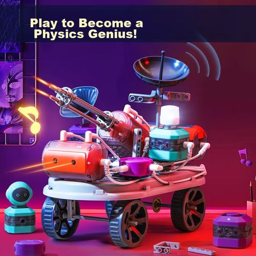 Juguetes para Niños