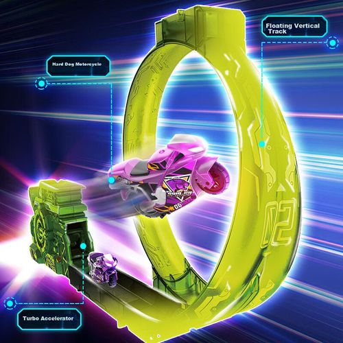 Juguetes para Niños