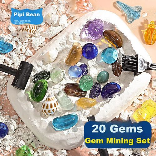 Juguetes para Niños