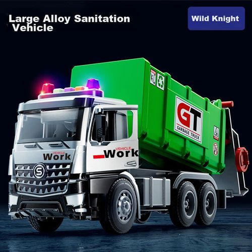 Juguetes para Niños