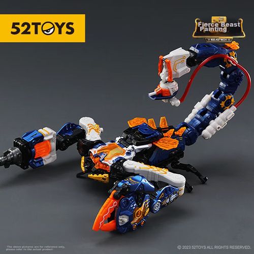 Juguetes para Niños