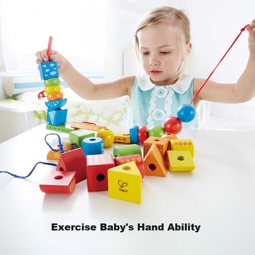 Juguetes para Niñas