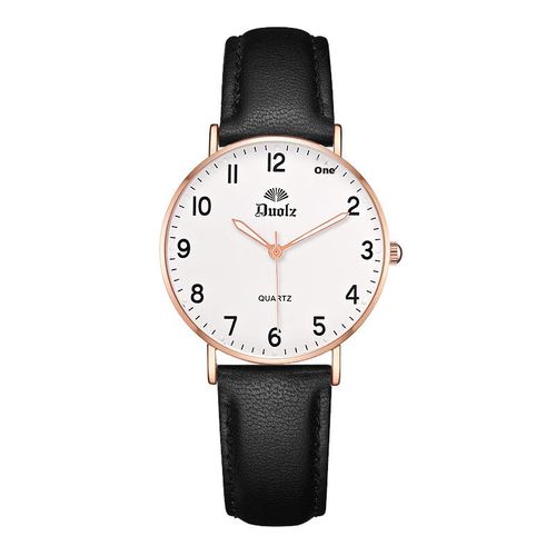 Reloj Digital MAX-G i112 unisex negro
