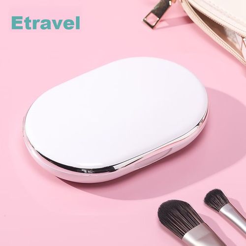 Estuche Magnético para Gafas Mini de Plástico