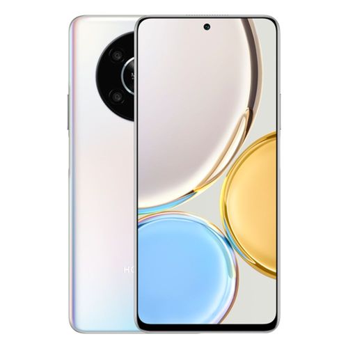 Honor X9 128GB Plata Reacondicionado