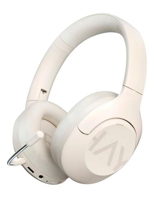 Petukita Box S30 Pro ANC – Sonido Gamer