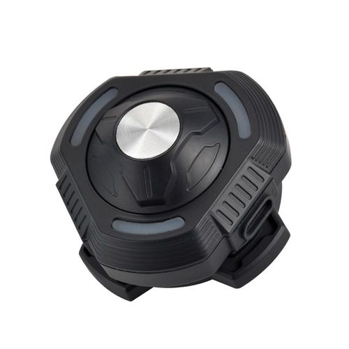 Auriculares Bluetooth de conducción ósea, larga duración de batería, sonido de alta definición para llamadas.HOGAWAY