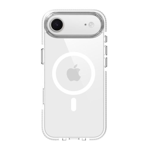 Funda para iphone air magneteek prodigee