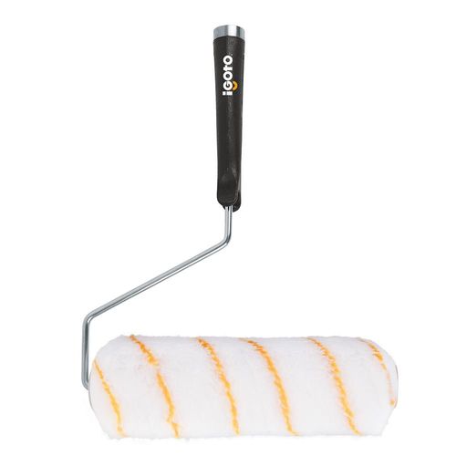 Repuesto Rodillo Espesor 1 1/4’' Modelo RD1002 Igoto