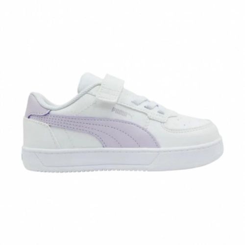 TENIS PUMA CAVEN 2.0 AC+ INF 39384146
